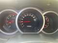 Suzuki Grand Vitara 5p 1.9 ddis Plus - thumbnail 5