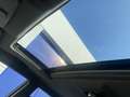 Suzuki Grand Vitara 5p 1.9 ddis Plus - thumbnail 6