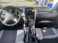 Suzuki Grand Vitara 5p 1.9 ddis Plus - thumbnail 11