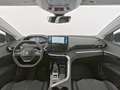 Peugeot 3008 1.6Hybrid Aut.Allure Pack+LED+NAVI+KAMERA Blanc - thumbnail 18