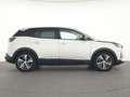 Peugeot 3008 1.6Hybrid Aut.Allure Pack+LED+NAVI+KAMERA Blanc - thumbnail 10