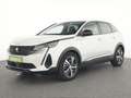 Peugeot 3008 1.6Hybrid Aut.Allure Pack+LED+NAVI+KAMERA Blanc - thumbnail 4