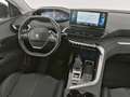 Peugeot 3008 1.6Hybrid Aut.Allure Pack+LED+NAVI+KAMERA Blanc - thumbnail 17