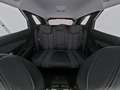 Peugeot 3008 1.6Hybrid Aut.Allure Pack+LED+NAVI+KAMERA Blanc - thumbnail 19