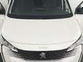 Peugeot 3008 1.6Hybrid Aut.Allure Pack+LED+NAVI+KAMERA Blanc - thumbnail 22
