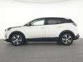 Peugeot 3008 1.6Hybrid Aut.Allure Pack+LED+NAVI+KAMERA Blanc - thumbnail 5