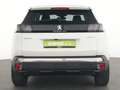 Peugeot 3008 1.6Hybrid Aut.Allure Pack+LED+NAVI+KAMERA Blanc - thumbnail 8