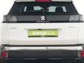 Peugeot 3008 1.6Hybrid Aut.Allure Pack+LED+NAVI+KAMERA Blanc - thumbnail 21