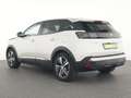 Peugeot 3008 1.6Hybrid Aut.Allure Pack+LED+NAVI+KAMERA Blanc - thumbnail 6