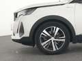 Peugeot 3008 1.6Hybrid Aut.Allure Pack+LED+NAVI+KAMERA Blanc - thumbnail 13