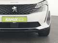 Peugeot 3008 1.6Hybrid Aut.Allure Pack+LED+NAVI+KAMERA Blanc - thumbnail 14