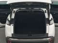 Peugeot 3008 1.6Hybrid Aut.Allure Pack+LED+NAVI+KAMERA Blanc - thumbnail 15