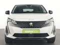 Peugeot 3008 1.6Hybrid Aut.Allure Pack+LED+NAVI+KAMERA Blanc - thumbnail 3