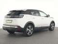 Peugeot 3008 1.6Hybrid Aut.Allure Pack+LED+NAVI+KAMERA Blanc - thumbnail 9