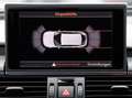 Audi A6 Avant 3,0 TDI Quattro S-tronic*LEDER*NAVI*XENON... Silber - thumbnail 17