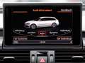 Audi A6 Avant 3,0 TDI Quattro S-tronic*LEDER*NAVI*XENON... Silber - thumbnail 14