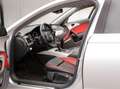 Audi A6 Avant 3,0 TDI Quattro S-tronic*LEDER*NAVI*XENON... Silber - thumbnail 20