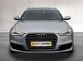Audi A6 Avant 3,0 TDI Quattro S-tronic*LEDER*NAVI*XENON... Silber - thumbnail 6