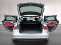 Audi A6 Avant 3,0 TDI Quattro S-tronic*LEDER*NAVI*XENON... Silber - thumbnail 25
