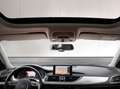 Audi A6 Avant 3,0 TDI Quattro S-tronic*LEDER*NAVI*XENON... Silber - thumbnail 9