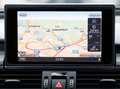 Audi A6 Avant 3,0 TDI Quattro S-tronic*LEDER*NAVI*XENON... Silber - thumbnail 10