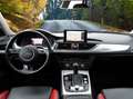 Audi A6 Avant 3,0 TDI Quattro S-tronic*LEDER*NAVI*XENON... Silber - thumbnail 7