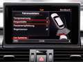 Audi A6 Avant 3,0 TDI Quattro S-tronic*LEDER*NAVI*XENON... Silber - thumbnail 16