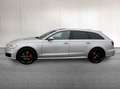 Audi A6 Avant 3,0 TDI Quattro S-tronic*LEDER*NAVI*XENON... Silber - thumbnail 3