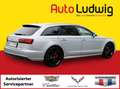 Audi A6 Avant 3,0 TDI Quattro S-tronic*LEDER*NAVI*XENON... Silber - thumbnail 2