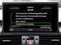 Audi A6 Avant 3,0 TDI Quattro S-tronic*LEDER*NAVI*XENON... Silber - thumbnail 11