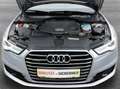 Audi A6 Avant 3,0 TDI Quattro S-tronic*LEDER*NAVI*XENON... Silber - thumbnail 27