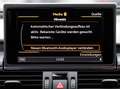 Audi A6 Avant 3,0 TDI Quattro S-tronic*LEDER*NAVI*XENON... Silber - thumbnail 12