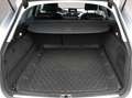 Audi A6 Avant 3,0 TDI Quattro S-tronic*LEDER*NAVI*XENON... Silber - thumbnail 24