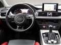 Audi A6 Avant 3,0 TDI Quattro S-tronic*LEDER*NAVI*XENON... Silber - thumbnail 8