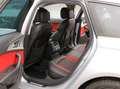 Audi A6 Avant 3,0 TDI Quattro S-tronic*LEDER*NAVI*XENON... Silber - thumbnail 22