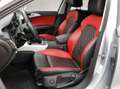 Audi A6 Avant 3,0 TDI Quattro S-tronic*LEDER*NAVI*XENON... Silber - thumbnail 19