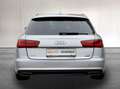 Audi A6 Avant 3,0 TDI Quattro S-tronic*LEDER*NAVI*XENON... Silber - thumbnail 5