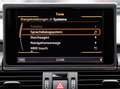 Audi A6 Avant 3,0 TDI Quattro S-tronic*LEDER*NAVI*XENON... Silber - thumbnail 13