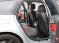 Audi A6 Avant 3,0 TDI Quattro S-tronic*LEDER*NAVI*XENON... Silber - thumbnail 23