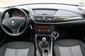 BMW X1 18 i sDrive Grau - thumbnail 9