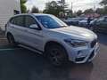 BMW X1 (F48) SDRIVE18DA 150CH XLINE Blanc - thumbnail 6