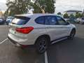 BMW X1 (F48) SDRIVE18DA 150CH XLINE Blanc - thumbnail 3
