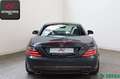 Mercedes-Benz SLK 250 AMG SPORT COMAND,HARMAN/K,AIRSCARF,ILS Grigio - thumbnail 12