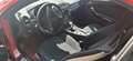 Mercedes-Benz SLK 200 Kompressor - thumbnail 3