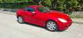 Mercedes-Benz SLK 200 Kompressor - thumbnail 2