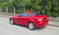 Mercedes-Benz SLK 200 Kompressor - thumbnail 1
