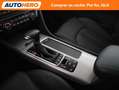Kia Optima 2.0 Emotion PHEV Blanco - thumbnail 35