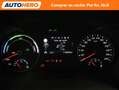 Kia Optima 2.0 Emotion PHEV Blanco - thumbnail 32