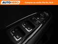 Kia Optima 2.0 Emotion PHEV Blanco - thumbnail 37