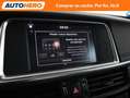 Kia Optima 2.0 Emotion PHEV Blanco - thumbnail 23